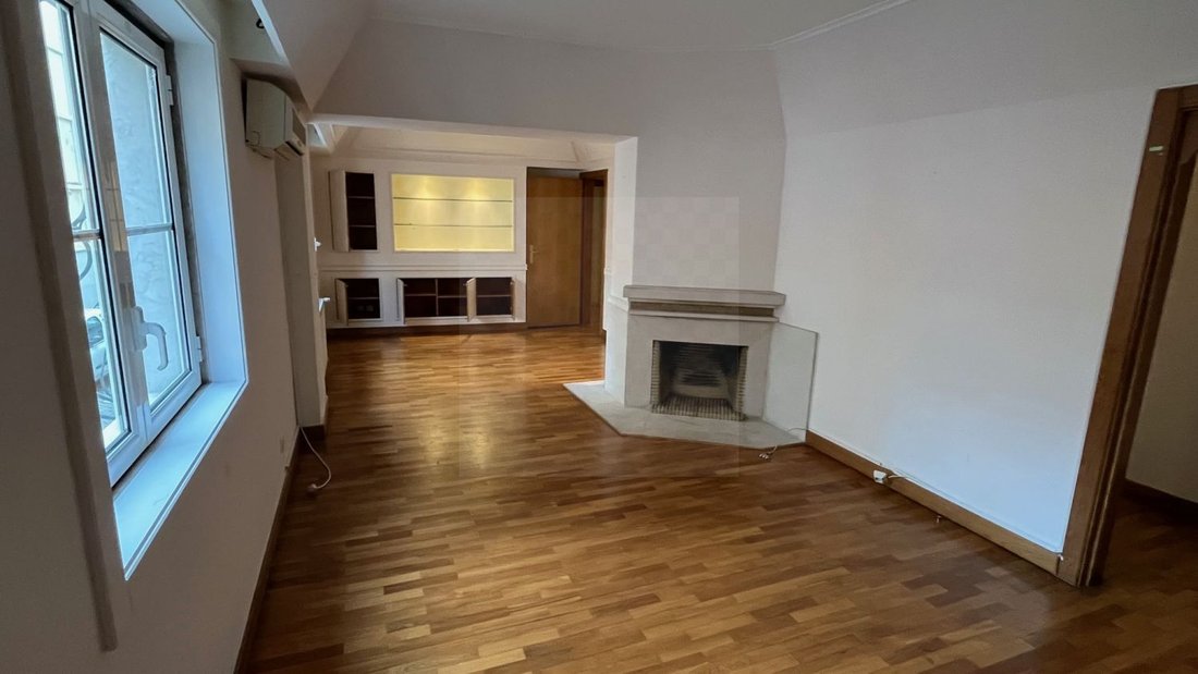 Apartment in Portugal 2 - 18371648