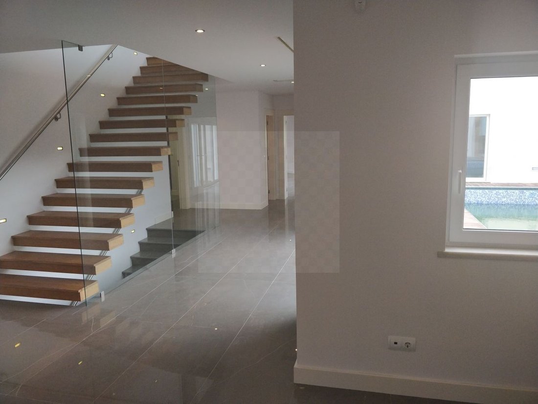 House in Belas, Lisbon, Portugal 5 - 12796588