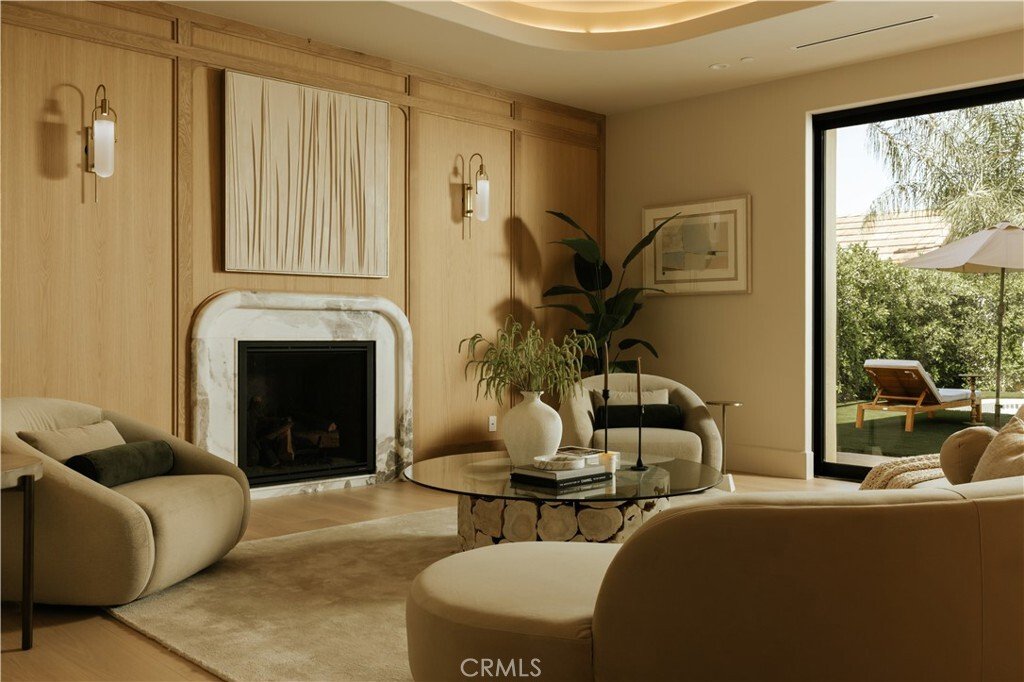 House in Los Angeles, California, United States 5 - 18371466