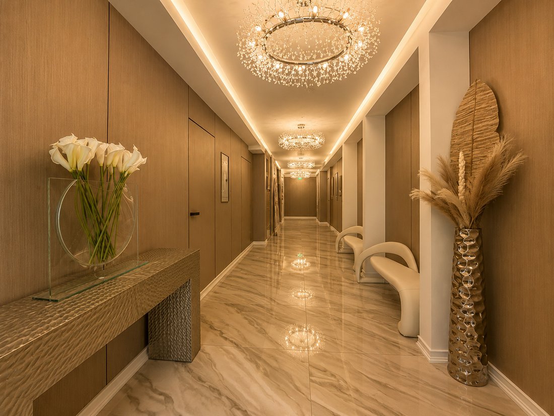 Condominio en Hamilton, Bermuda 3 - 15669162
