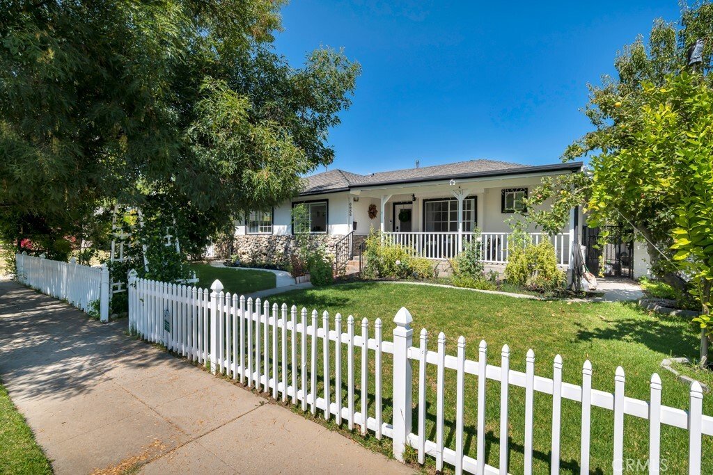 House in Bell Canyon, California, United States 3 - 18371469