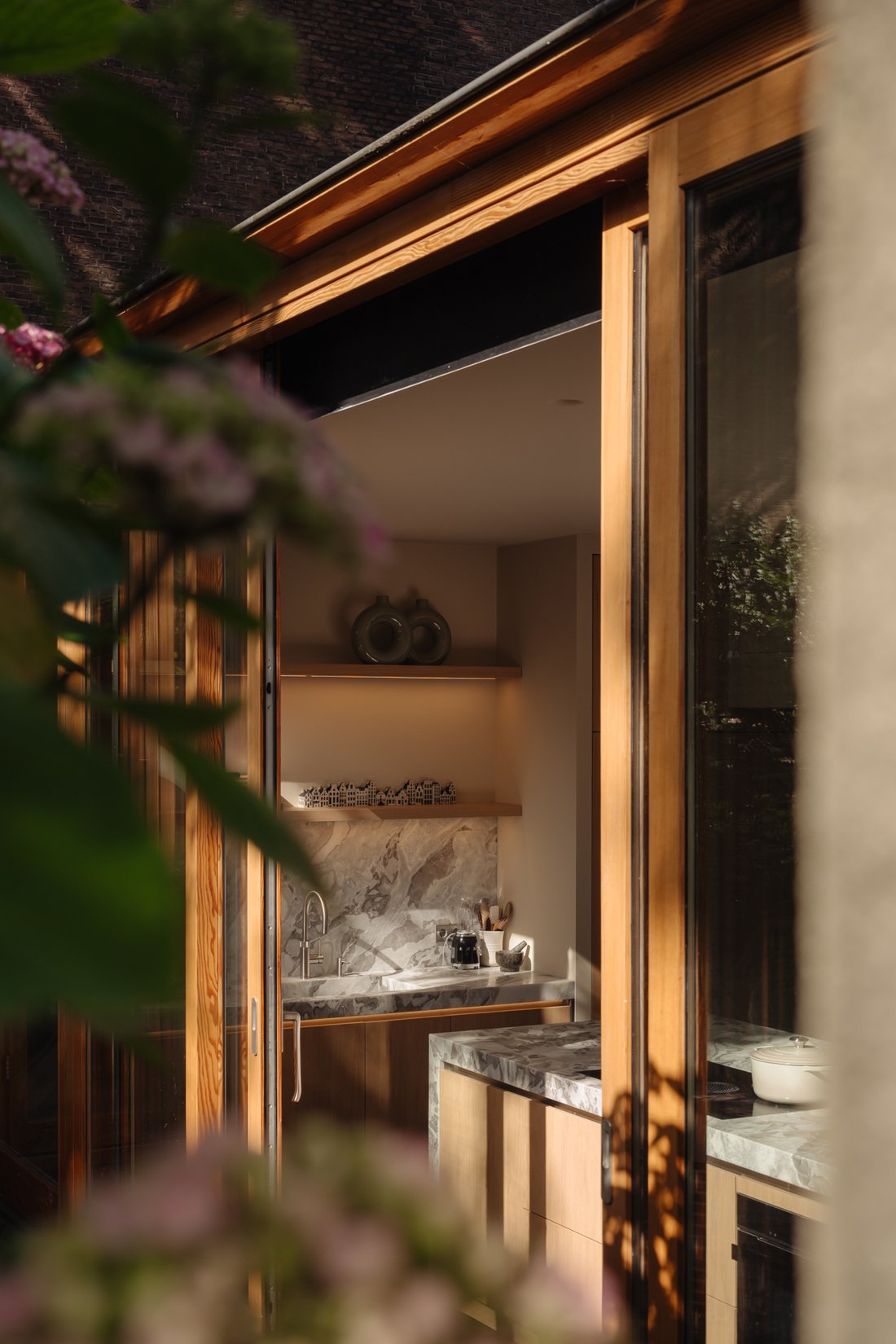 Apartment in Amsterdam, North Holland, Netherlands 5 - 18371425