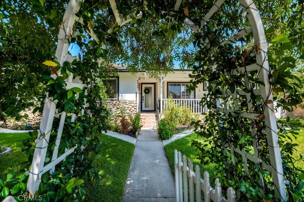 House in Bell Canyon, California, United States 2 - 18371469