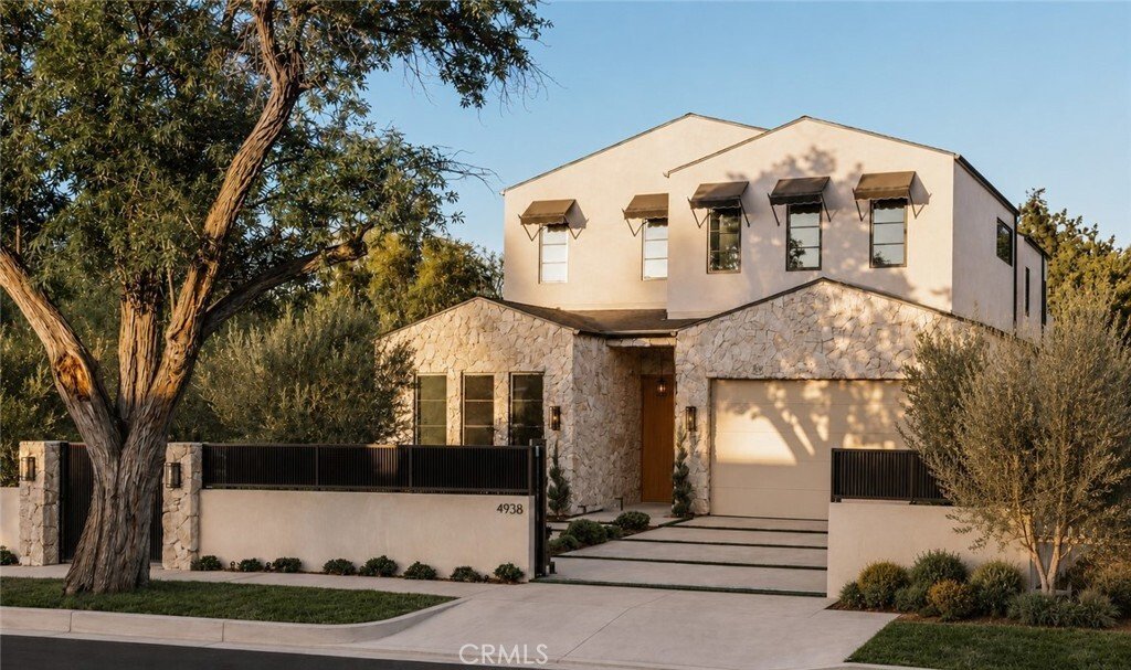 House in Los Angeles, California, United States 1 - 18371466