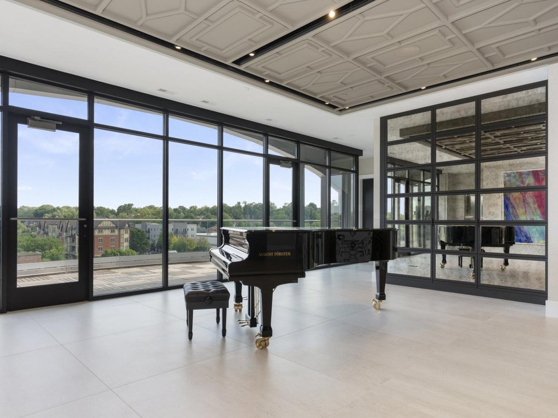 House in St. Charles, Illinois, United States 5 - 18371348