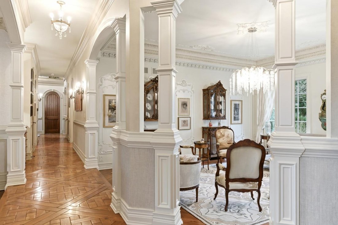 House in St. Charles, Illinois, United States 5 - 18371344
