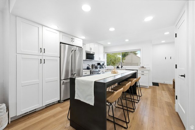 Villa in Park City, Utah, United States 4 - 18371499