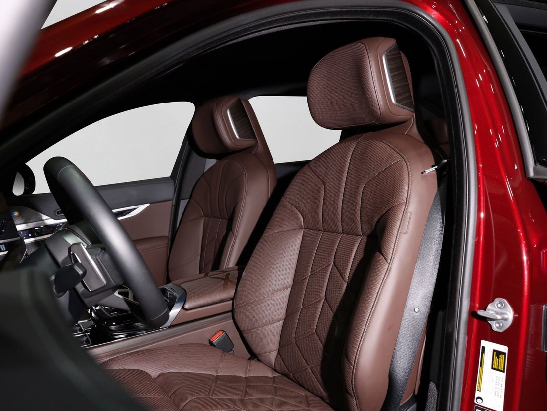Sedan in Canton, OH, United States 5 - 18289300
