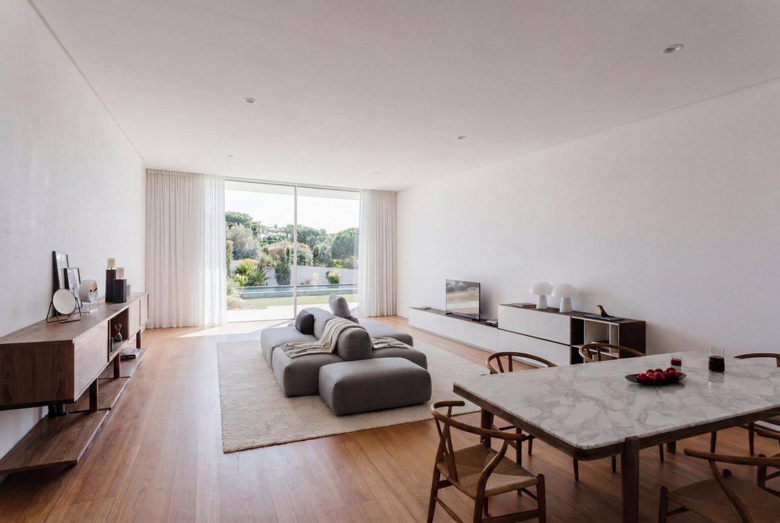 Autres à Estoril, Cascais et Estoril, Lisbonne 1 - 18371540