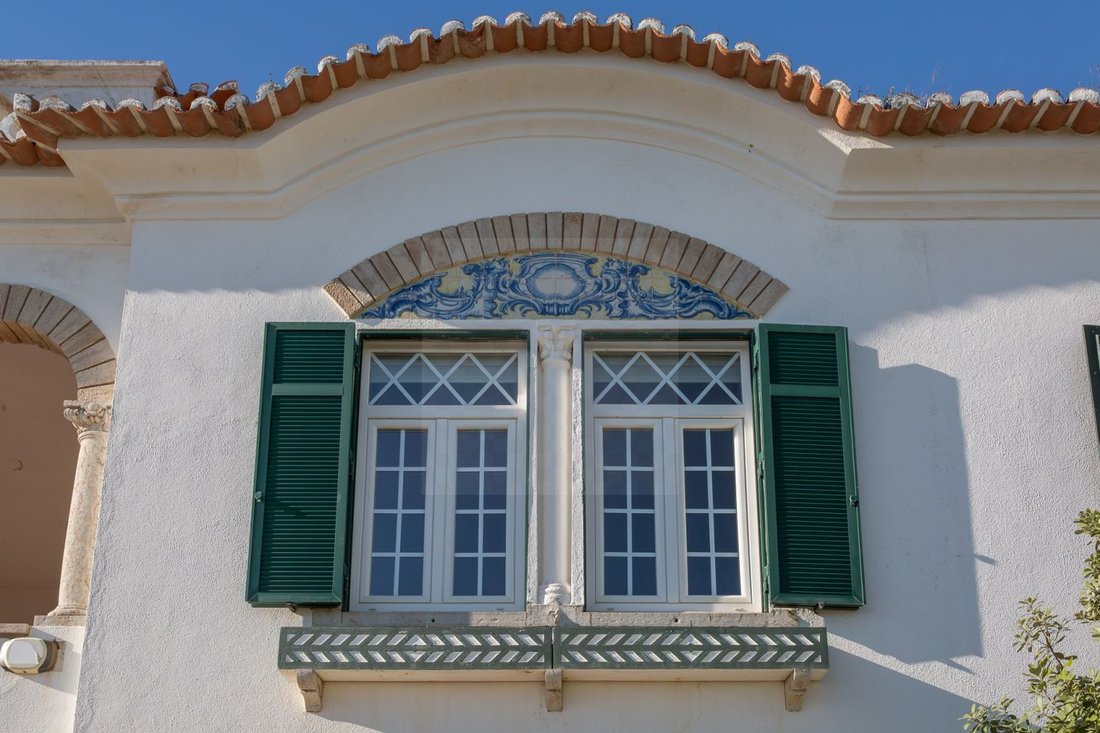 Apartment in Carcavelos e Parede, Lisbon, Portugal 4 - 16092349