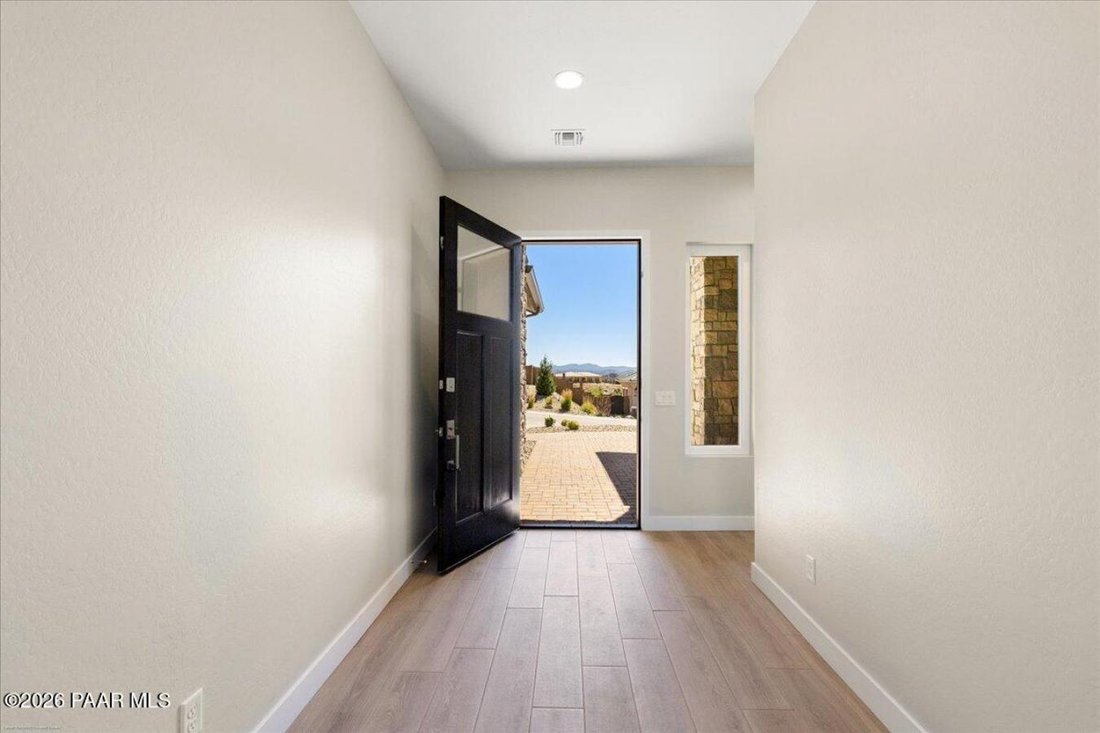 House in Prescott, Arizona, United States 3 - 18371319