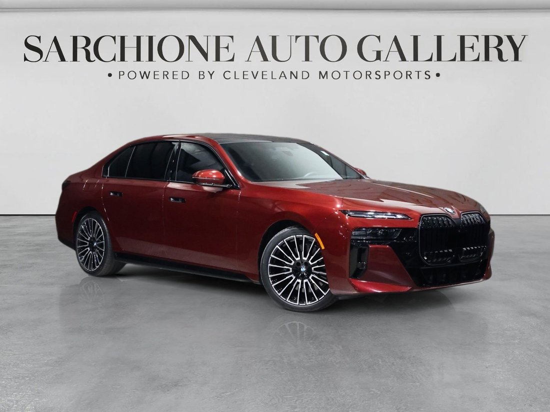 Sedan in Canton, OH, United States 1 - 18289300