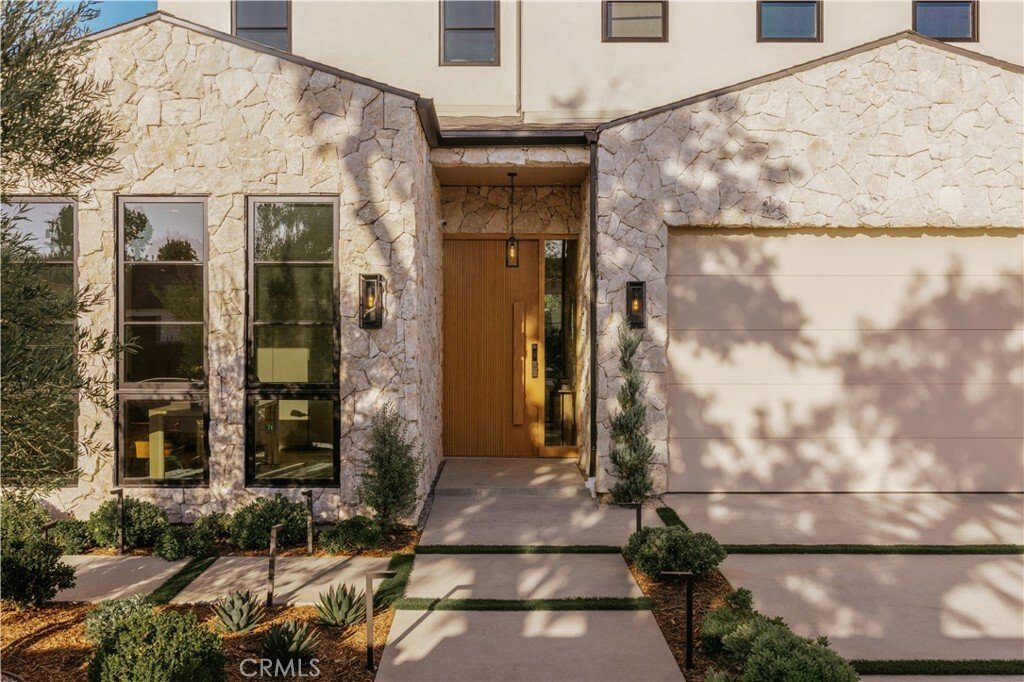 House in Los Angeles, California, United States 2 - 18371466