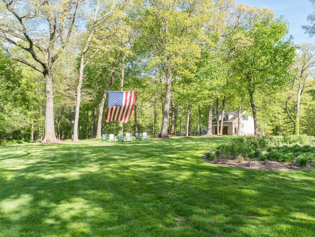 House in St. Charles, Illinois, United States 5 - 18371350