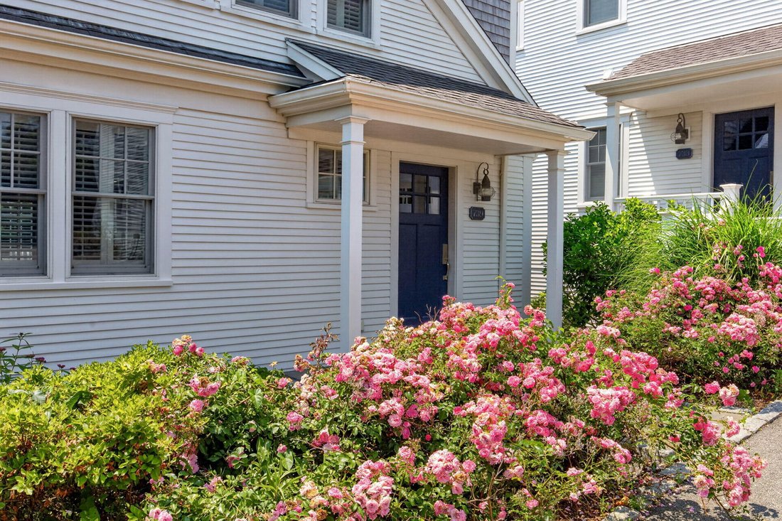 Villa à Chatham, Massachusetts, États-Unis 5 - 18371512