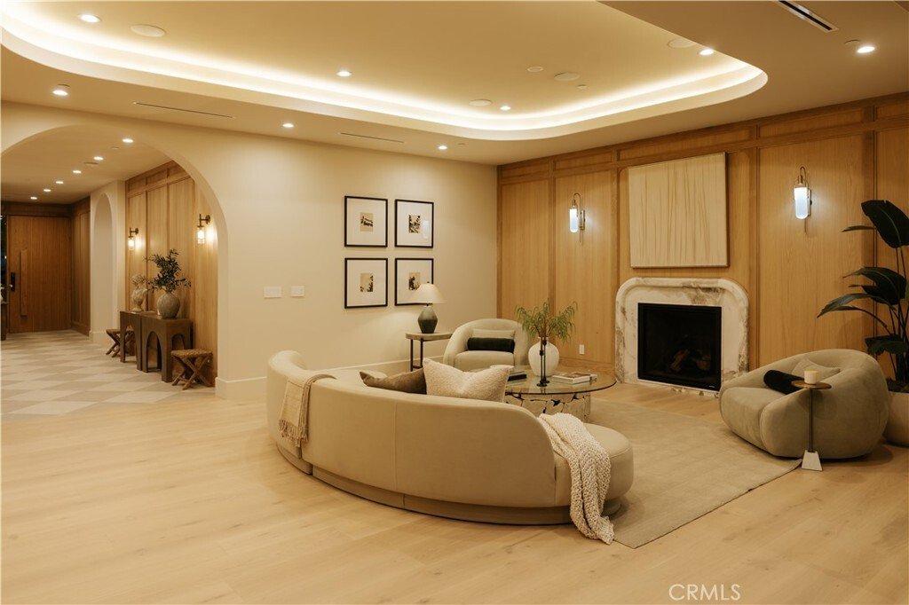 House in Los Angeles, California, United States 4 - 18371466