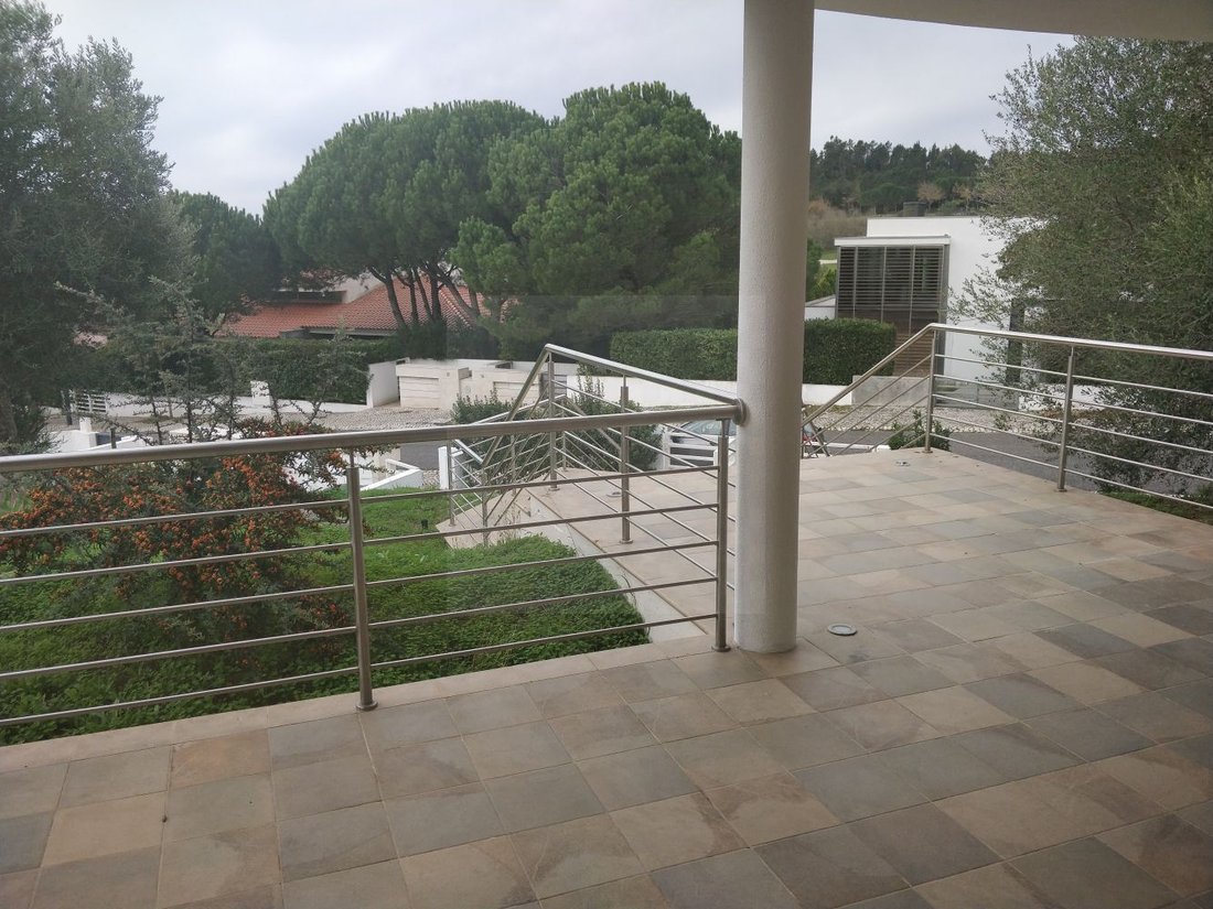 House in Belas, Lisbon, Portugal 3 - 12796588