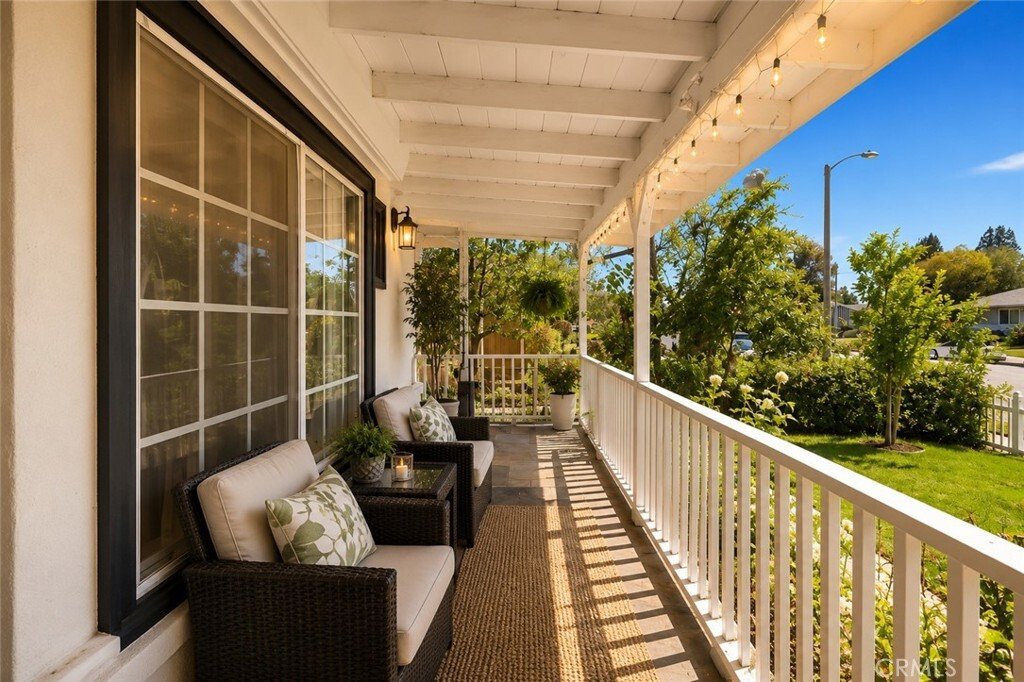 House in Bell Canyon, California, United States 4 - 18371469