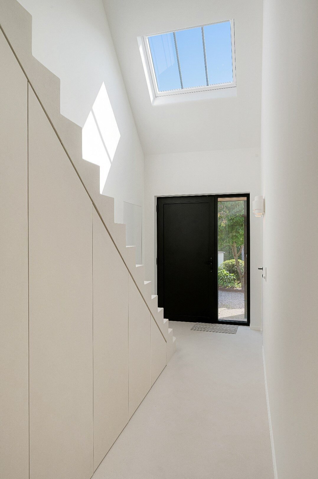 Villa in Knokke-Heist, Flanders, Belgium 4 - 18371504