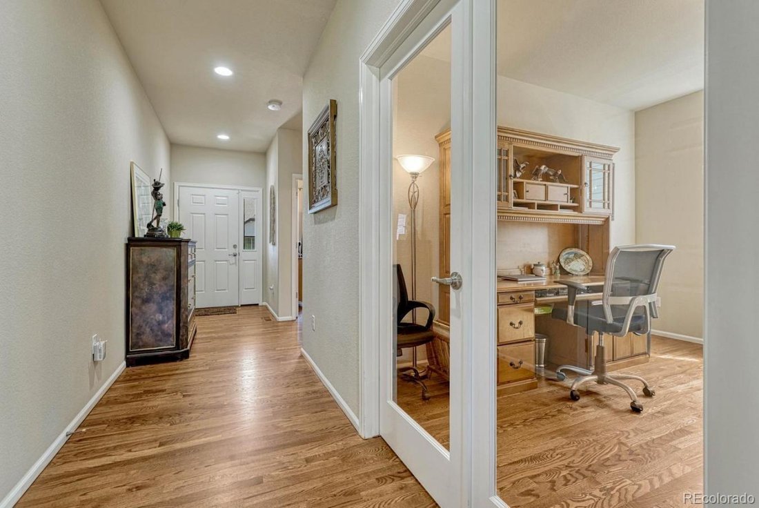 House in Castle Rock, Colorado, United States 3 - 18371354