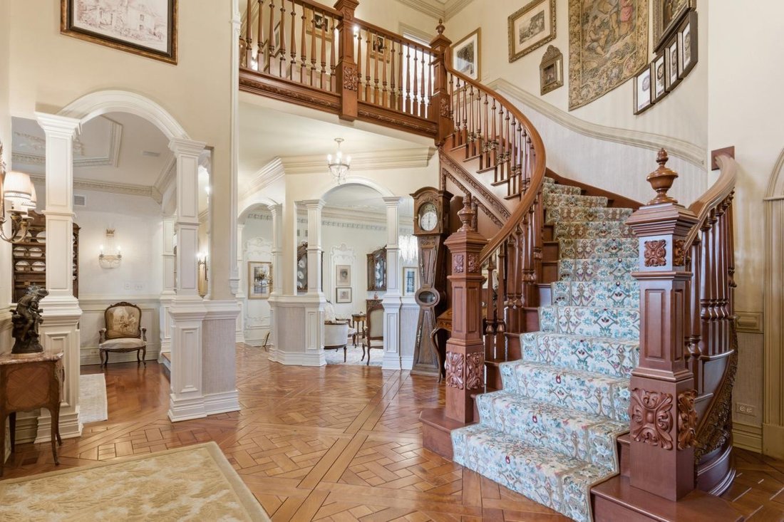 House in St. Charles, Illinois, United States 4 - 18371344