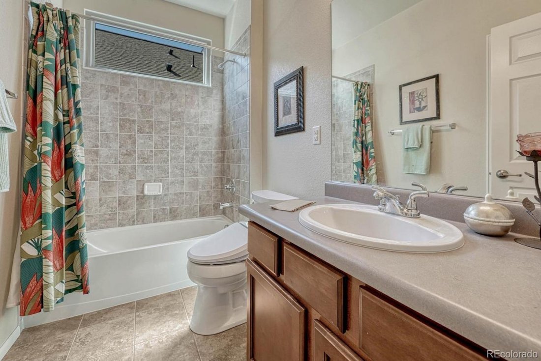 House in Castle Rock, Colorado, United States 5 - 18371354