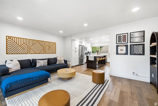 Villa in Park City, Utah, United States 2 - 18371499