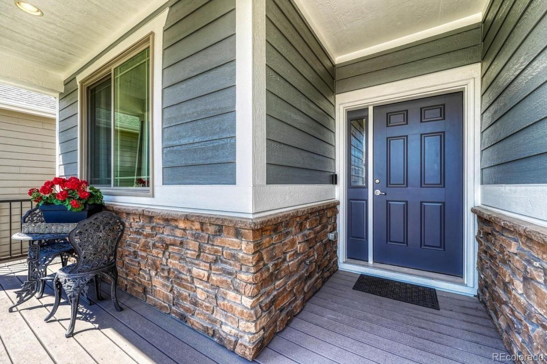 House in Castle Rock, Colorado, United States 2 - 18371354
