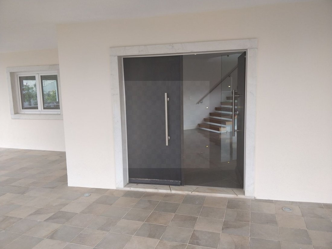 House in Belas, Lisbon, Portugal 4 - 12796588
