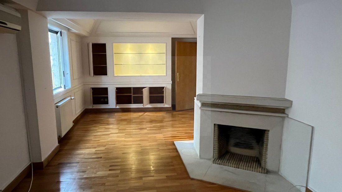 Apartment in Portugal 3 - 18371648