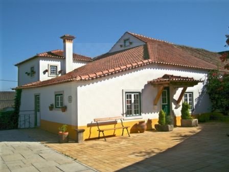 House in Rolica, Leiria District, Portugal 2 - 17363860