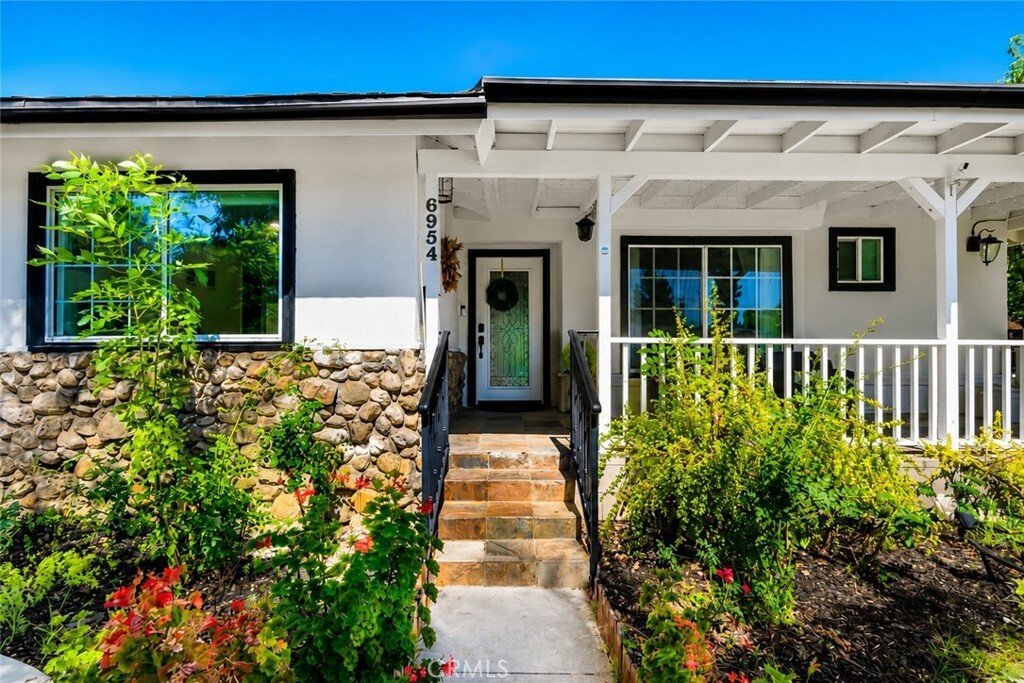 House in Bell Canyon, California, United States 1 - 18371469