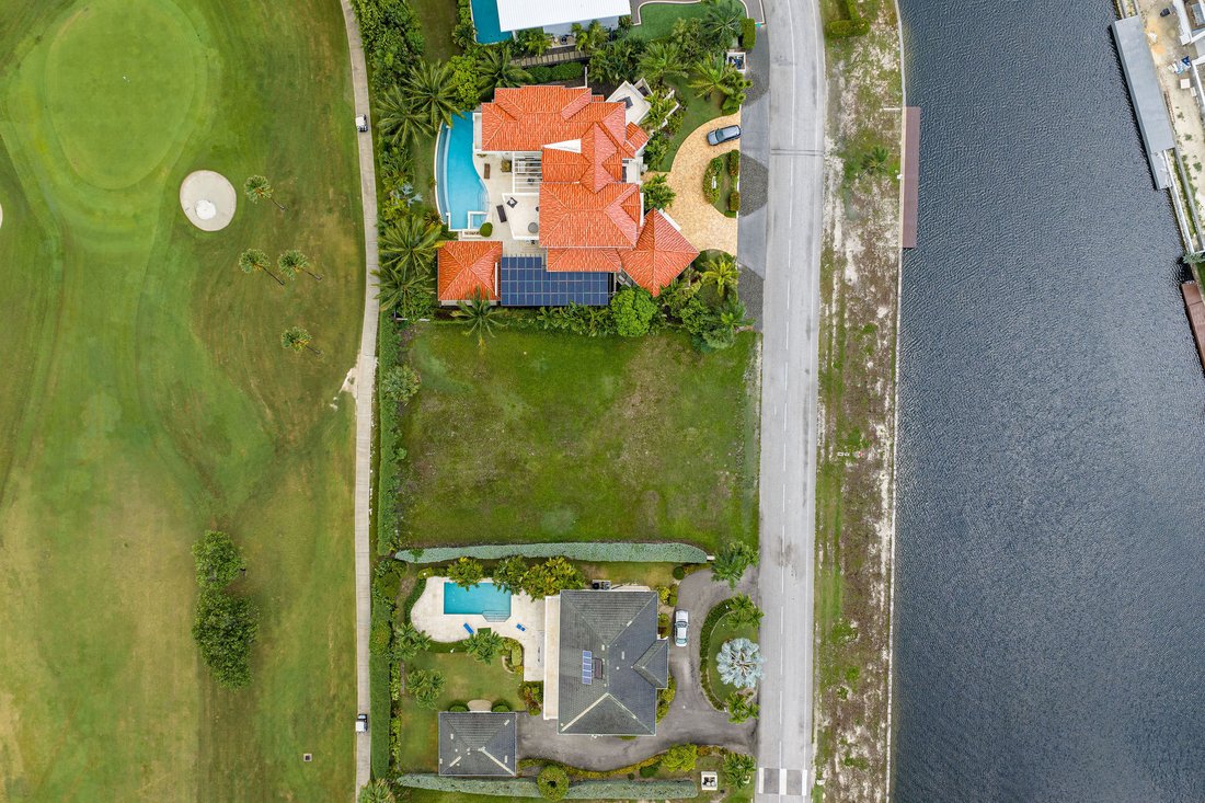 Land in West Bay, West Bay, Cayman Islands 2 - 18371417
