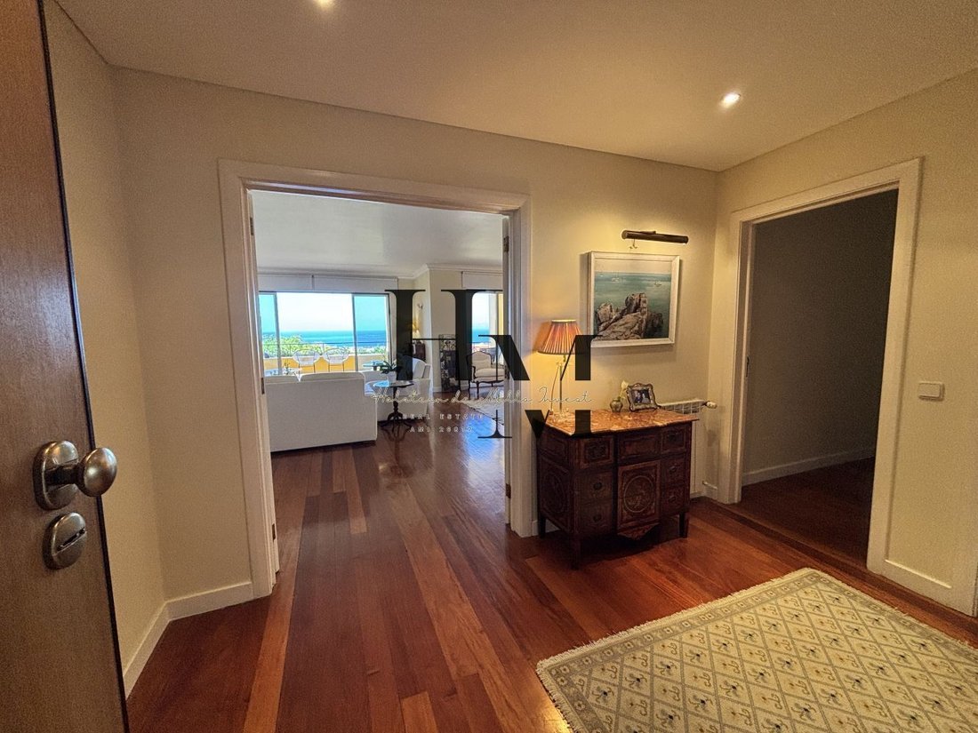 Wohnung in Cascais und Estoril, Lissabon, Portugal 3 - 18371314