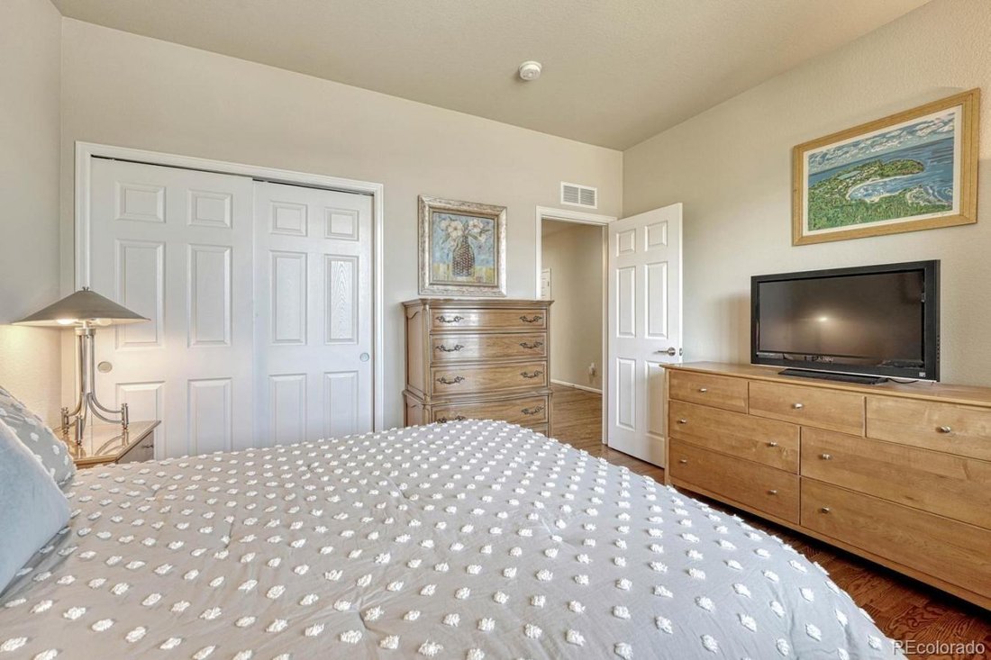 House in Castle Rock, Colorado, United States 4 - 18371354