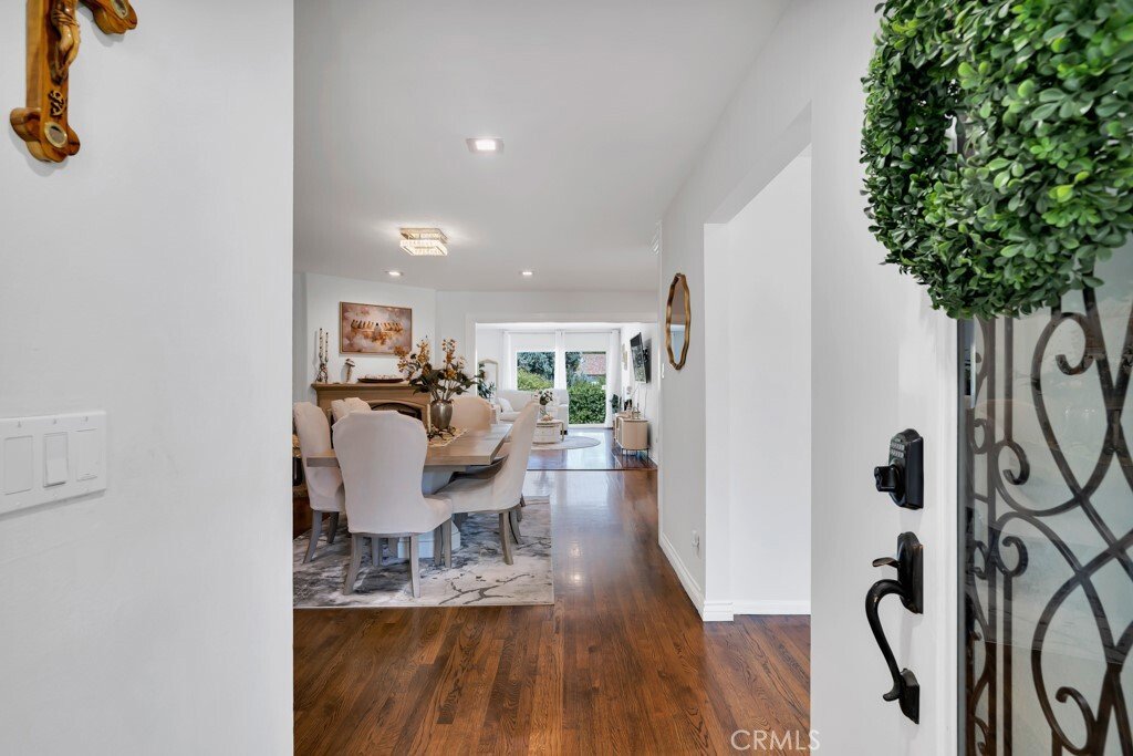 House in Bell Canyon, California, United States 5 - 18371469