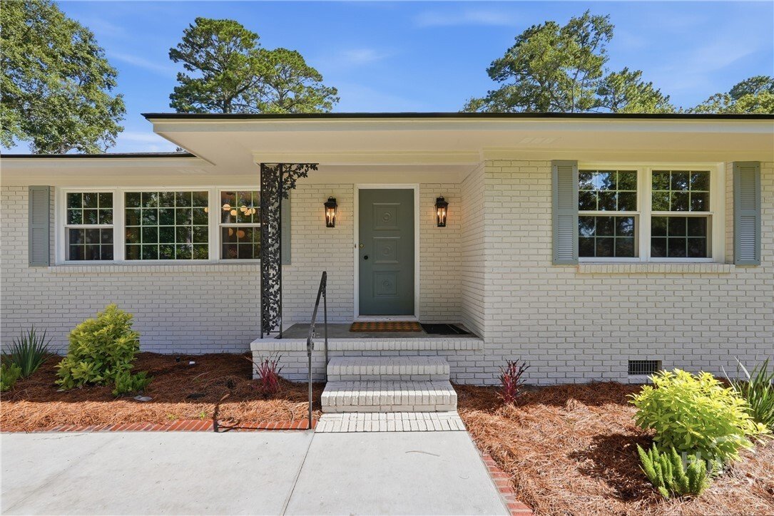 House in Savannah, Georgia, United States 4 - 18371520