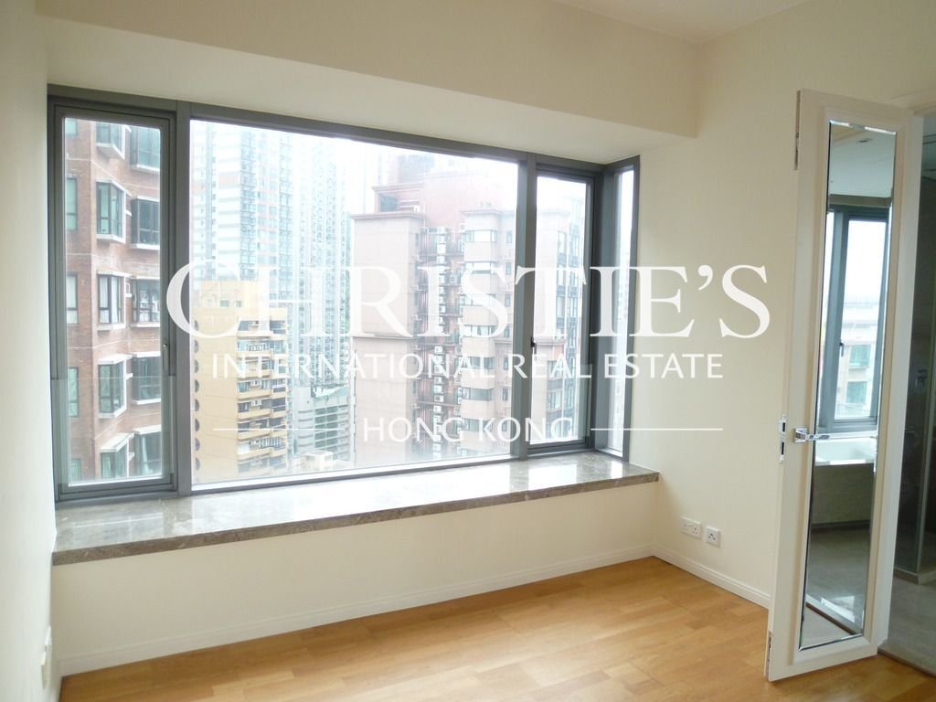 Apartment in Hong Kong, Hong Kong 5 - 18371921