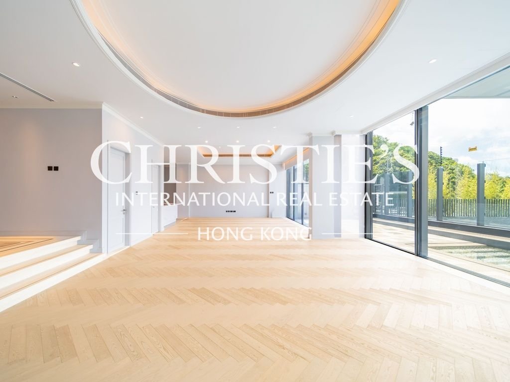 House in Hong Kong, Hong Kong 5 - 18371940