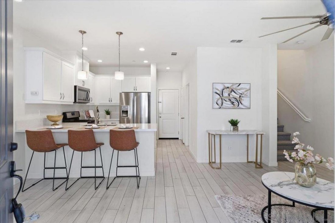 House in Oceanside, California, United States 3 - 18371345