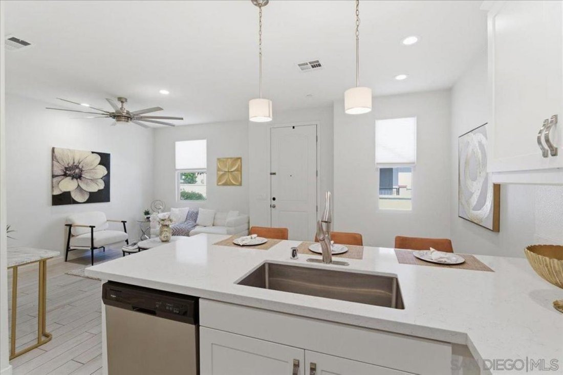 House in Oceanside, California, United States 2 - 18371345