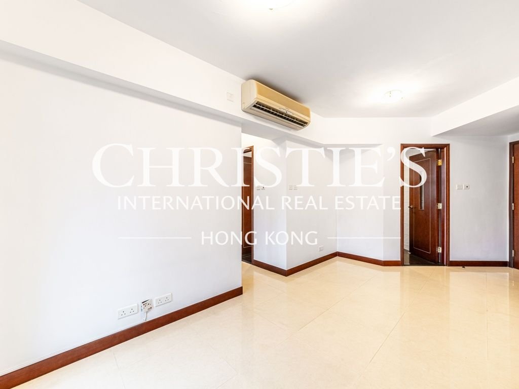 Apartment in Hong Kong, Hong Kong 4 - 18371907