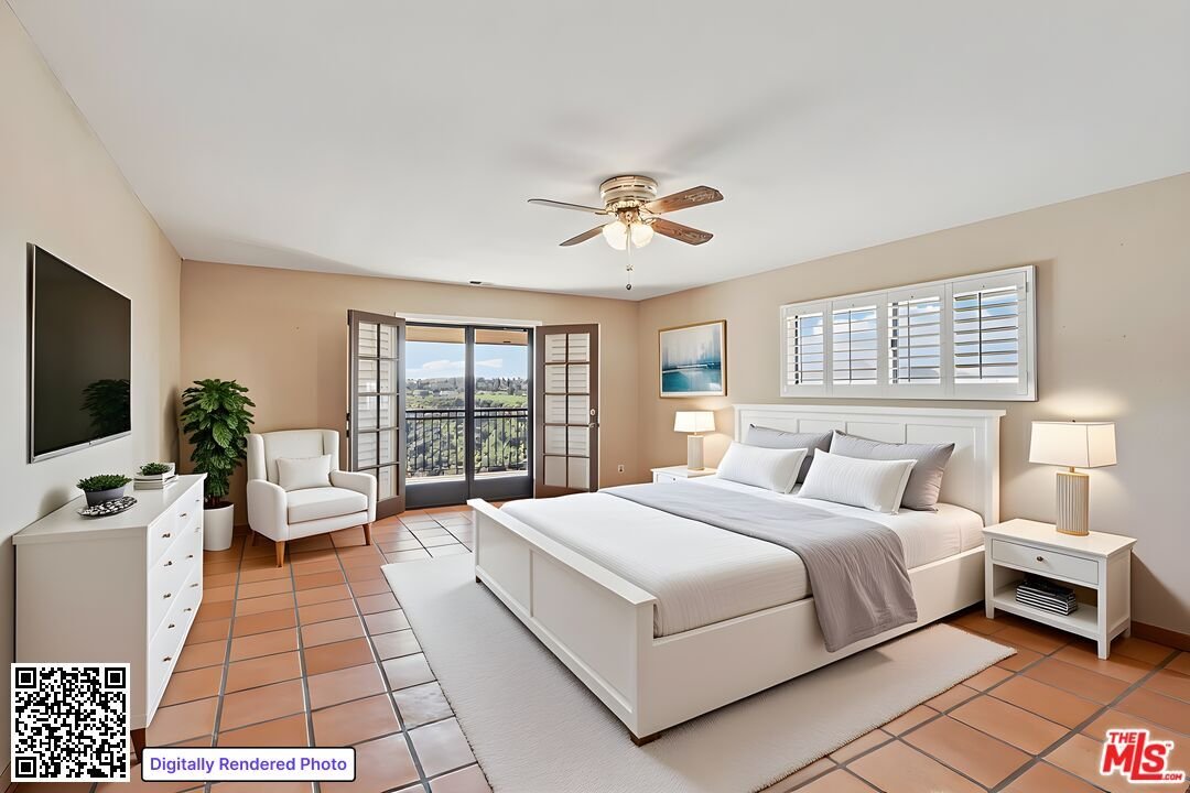 House in Thousand Oaks, California, United States 5 - 18126312