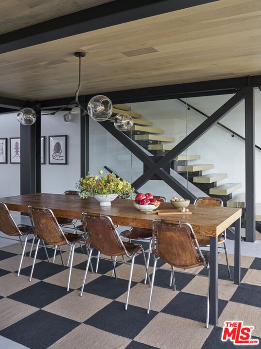 House in Los Angeles, California, United States 4 - 18371503
