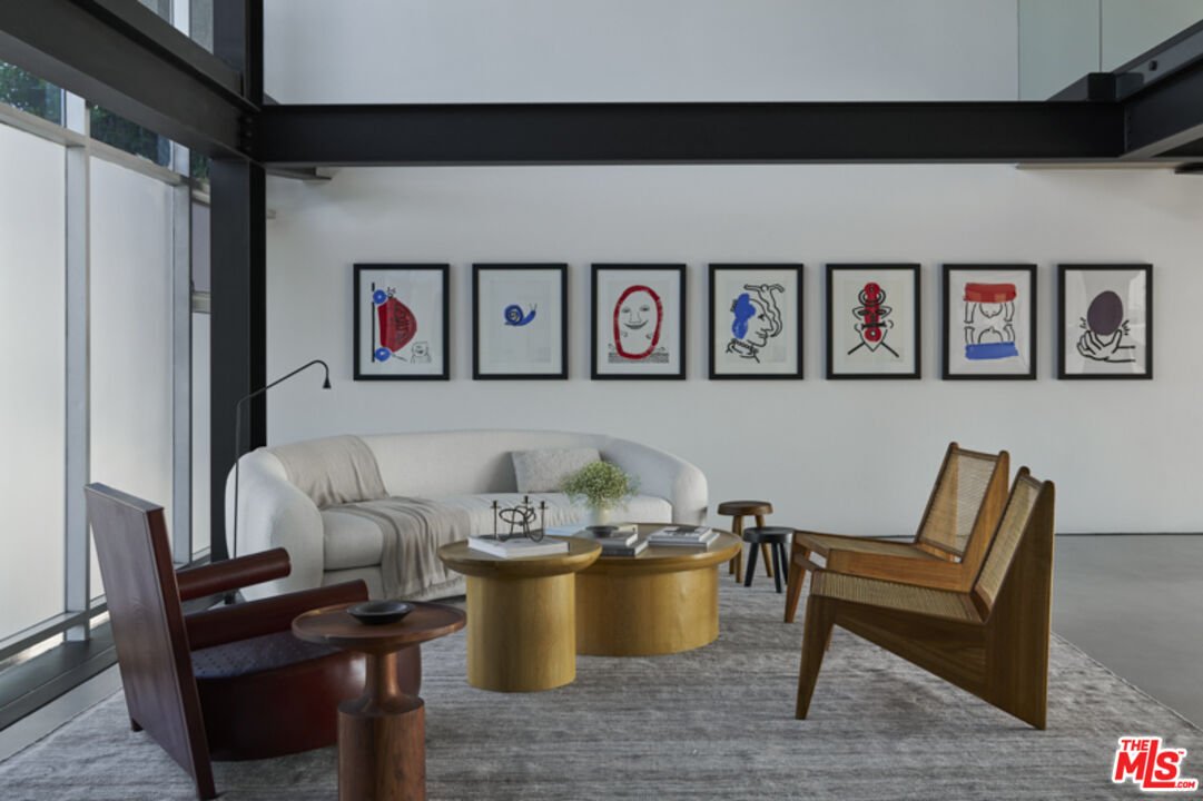 House in Los Angeles, California, United States 5 - 18371503