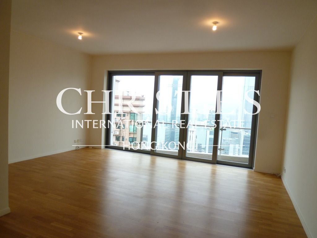 Apartment in Hong Kong, Hong Kong 3 - 18371921