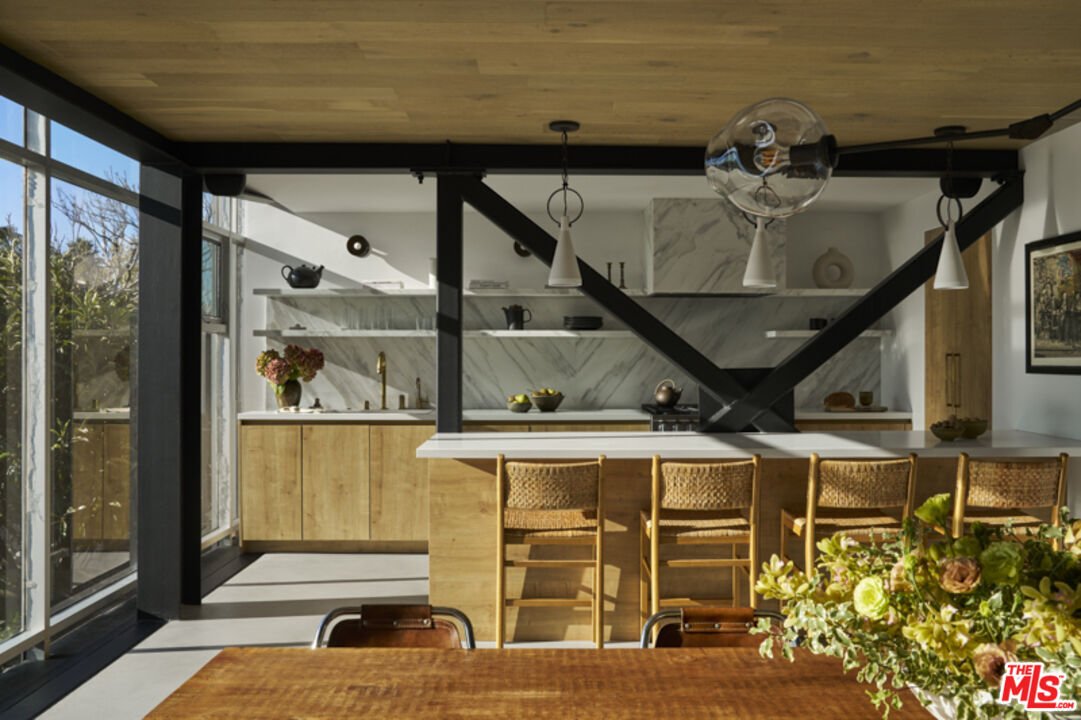 House in Los Angeles, California, United States 3 - 18371503