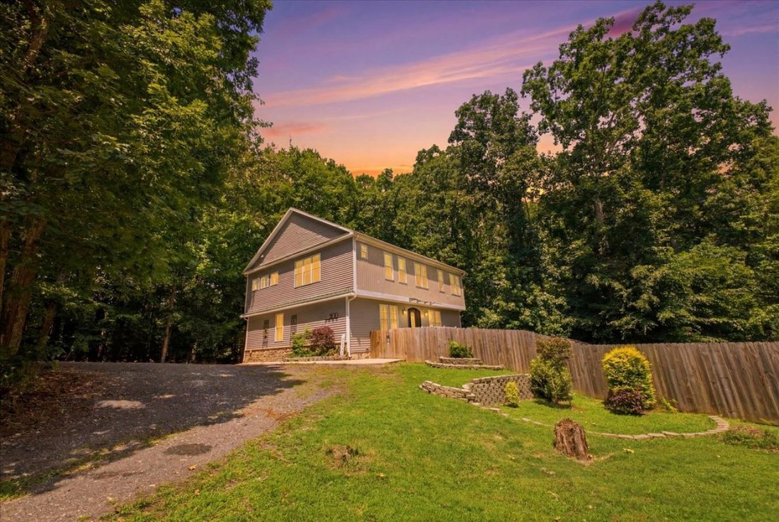 House in Fort Mill, South Carolina, United States 5 - 18371317
