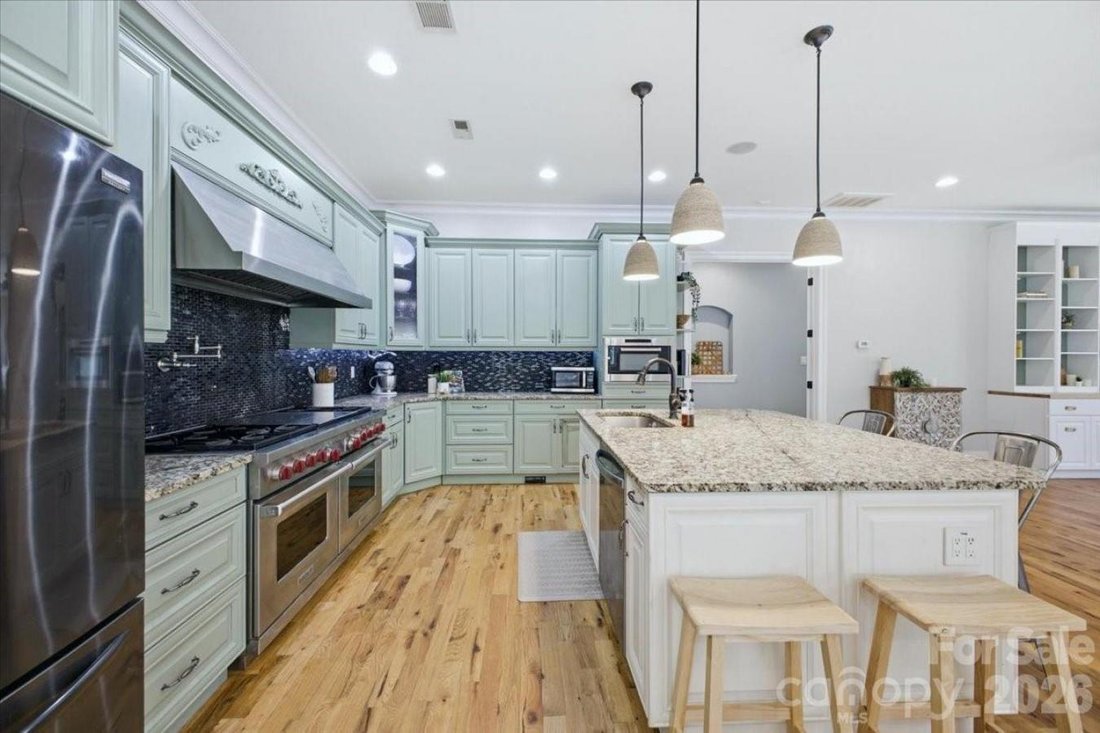 House in Fort Mill, South Carolina, United States 1 - 18371317