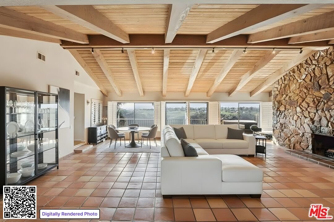 House in Thousand Oaks, California, United States 4 - 18126312